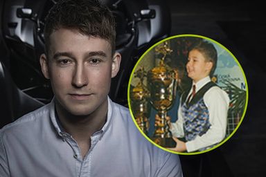 Králův táta vzal dluhy na sebe, ale... S Pepou jsou na nože!