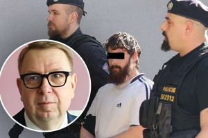 Šokující závěry o kauze Viktorky(†3): Vraždě šlo zabránit!