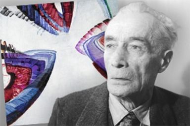 Obraz českého malíře trhl rekord: Kupka za 217,5 milionu!