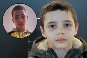 Dítě v ohrožení! Ztratil se Roman (12) z Brna