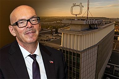 Klempíř brojí proti opozici: Z médií jste udělali rukojmí!