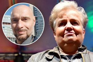 Rok bez „jaderné baby“ Drábové: Dojemné vzpomínky nástupce