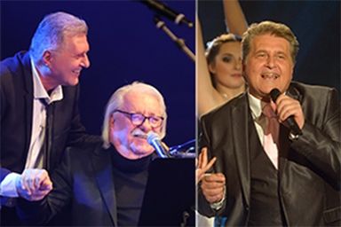 Konec kariéry syna Jiřího Zmožka: Vážná psychická nemoc!