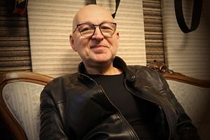 Kapela Tři sestry ruší koncerty: Vážné zdravotní komplikace!