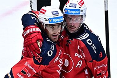 Kalamita! Pardubice bez dvou hvězd: Co se stalo Červenkovi?