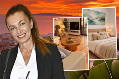 Alice Bendová se zbavuje bytu na Tenerife: Luxus prodává se slevou!