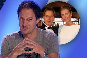 Kat ze SuperStar Habera: Drsná slova o zpěvu Peštové