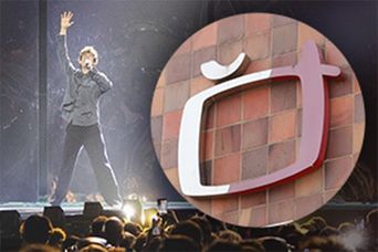 Česká televize potvrdila razantní šetření: Škrtla Eurovizi!
