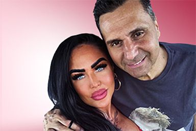 Růžičkova Marie inzeruje majetek a... Přiznala zklamání