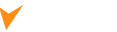 Tipsport