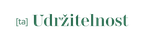 Udržitelnost Udržitelnost