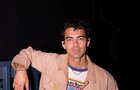 Joe Jonas po rozchodu s hvězdou Hry o trůny: Už má v síti novou »rybku«