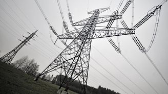ČEZ zdražuje, cena elektřiny pro nové zákazníky se zvedne na dvojnásobek