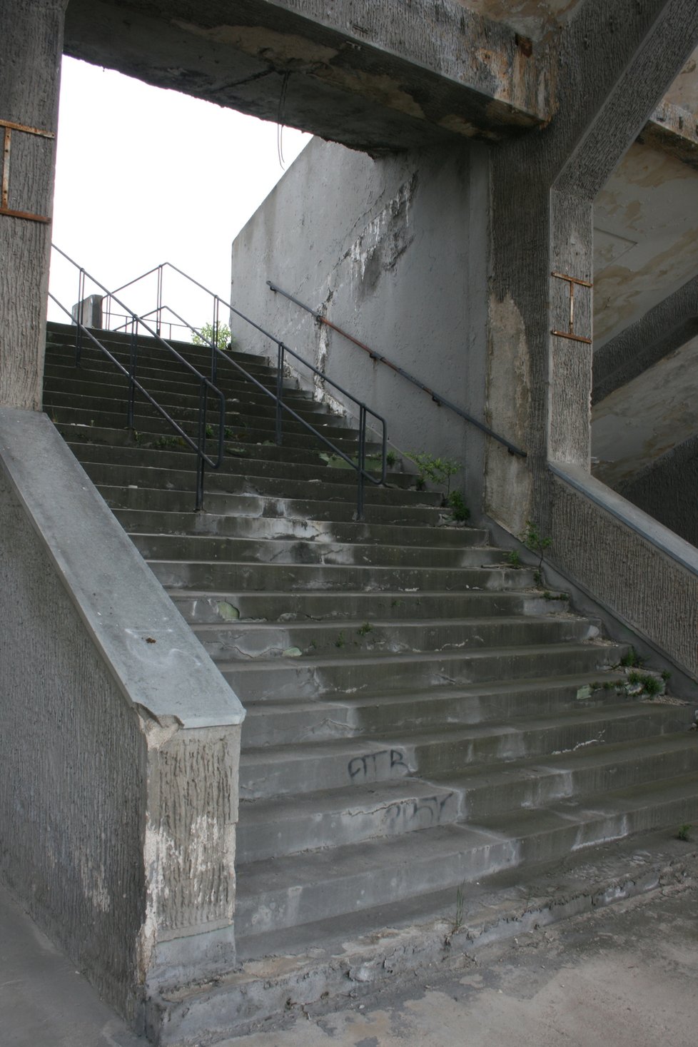 Stadion na Strahově