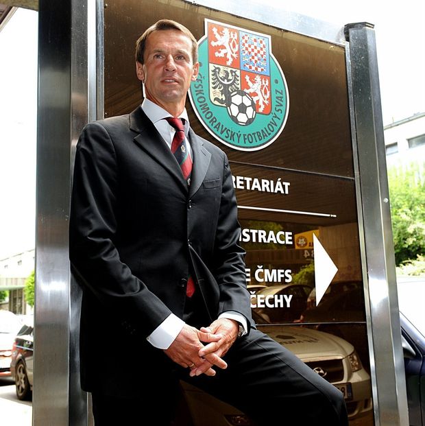 František Straka František Straka