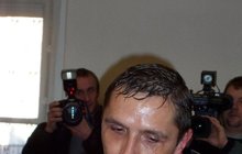 Před 10 lety propustili spartakiádního vraha: Dnes je z něj Novák, pracuje a má rodinu...