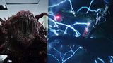 Trailer na třetí řadu Stranger Things je tu: Odhalil nové monstrum