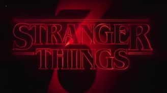 První zmínka o nových Stranger Things. Teaser odhalil názvy epizod 3. série