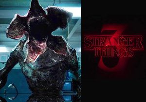 Tvůrci seriálu Stranger Things odhalili, jak se budou jmenovat jednotlivé epizody 3. série.