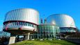 Pod Radu Evropy spadá například Evropský soud pro lidská práva ve Štrasburku.