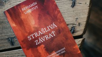 Strašlivá závrať geniality a odvrácená strana převratných vědeckých objevů: Co nás posouvá, to nás může i zabít