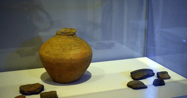 Muzeum hlavního města Prahy představují historii Strašnic