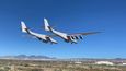 Stratolaunch