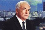 Strauss-Kahn obvinění odmítá stejně jako v případě předešlých sexuálních skandálů