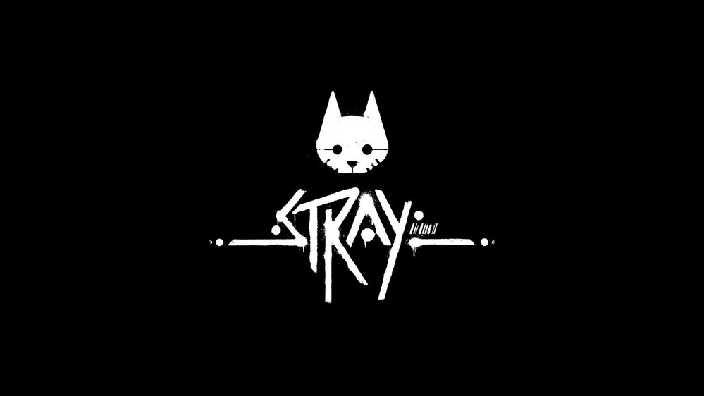 Stray: Normální kočka v nenormálním světě
