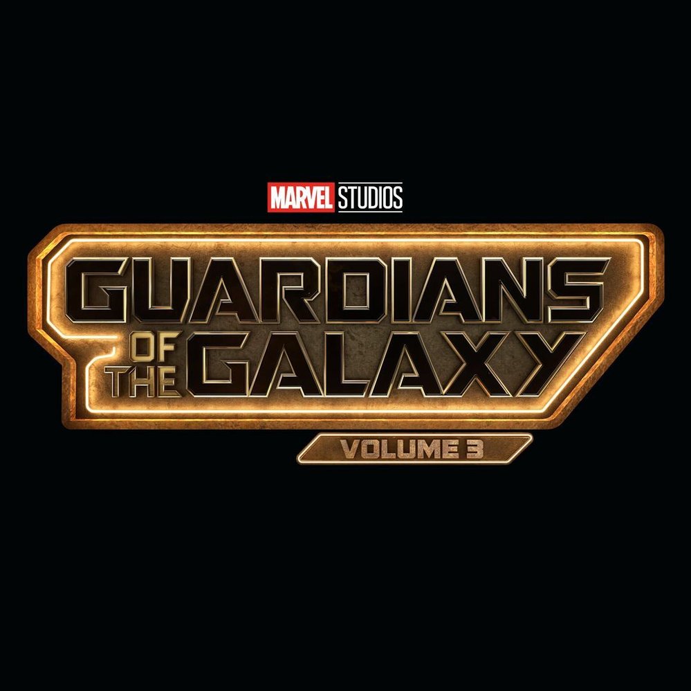 Strážci galaxie Vol. 3: Nový film studia Marvel bude mít premiéru 4. května 2023