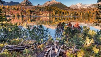 Společnost Tatry Mountain Resorts koupila menšího konkurenta