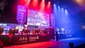 20. června bude Štvanice hostit velkolepé open-air finále turnaje Streamers Clash ve hře League of Legends. 20. června bude Štvanice hostit velkolepé open-air finále turnaje Streamers Clash ve hře League of Legends.