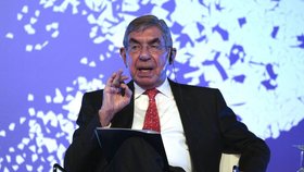 Bývalý prezident Kostariky a nositel Nobelovy ceny za mír Oscar Arias možná půjde k soudu kvůli zlatému dolu.