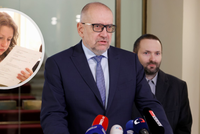 Výsledky přijímaček jsou venku: Žáci je najdou v systému DiPSy, zveřejní je i školy