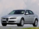 Alfa Romeo 159