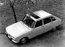 Renault 16