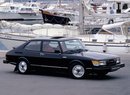 Saab 900