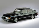 Saab 900