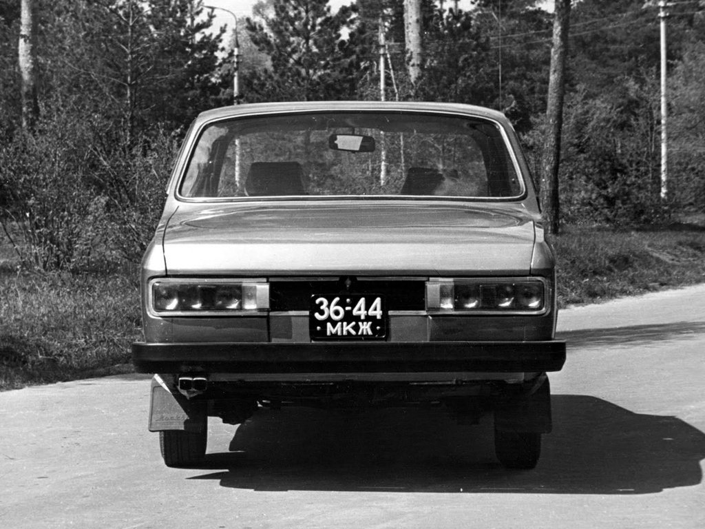 Moskvič 408