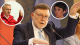 Snadnější vyhazovy? Podle Pirátů krajní záležitost. Návrat do 19. století, bouří Středula