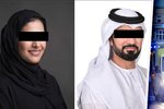 Masový vrah z fakulty střílel 21. prosince 2023 také po manželském páru ze Spojených arabských emirátů. Před zraky jejich dcer postřelil oba rodiče.