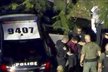 Valentýnský střelec z Floridy: Po hodině od masakru se policii vzdal