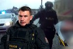 Policie popsala, jak probíhala první pomoc při střelbě na pražské univerzitě.