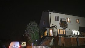Policie našla v rakouském domě 6 těl. Všichni mrtví pocházeli z jedné rodiny a všichni zemřeli zastřelením. Mezi oběťmi jsou i 3 malé děti! A kdo tuto zrůdnost spáchal? Pravděpodobně matka zabitých dětí!