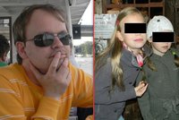 Nejmladší oběť slovenského střelce: Po Mariánovi zůstaly dvě malé dcery
