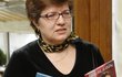 M. Formáčková M. Formáčková