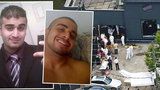 Islámský fanatik z Orlanda byl sám gay! 49 lidí zavraždil ze msty, nikdo ho neměl rád, tvrdí exmanželka i spolužák