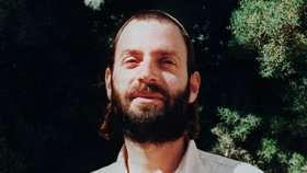 Baruch Goldstein
