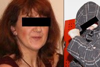 Rumburská sestra Věra M. putuje k soudu: Zabíjela, protože ji pacienti obtěžovali!