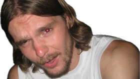 Štěpán Strnad